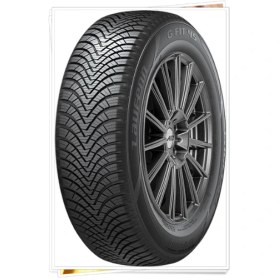 Resim Laufenn G Fit 4S Lh71 225/55 R16 99W Xl Dört Mevsim Lastiği 2025 
