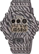 Resim Casio DW-6900ZB-8DR G-Shock Erkek Kol Saati 