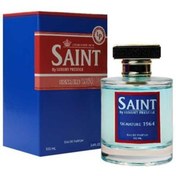 Resim saint 1964 KADIN PARFÜMÜ 