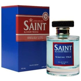 Resim saint 1964 KADIN PARFÜMÜ 