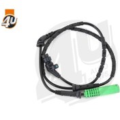 Resim Land Rover Ön Abs Sensörü Range3 Ssf500011 