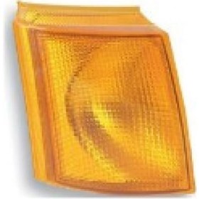 Resim Cosmotex Sinyal Lambası Sağ Ford Transit 93-00 Duylu 