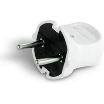 Resim Borsan Monofaze Erkek Fiş 