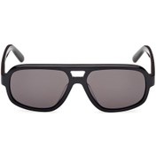 Resim Gcds Gd0046 01a Unısex Güneş Gözlüğü 