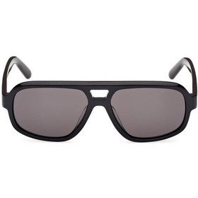 Resim Gcds Gd0046 01a Unısex Güneş Gözlüğü 