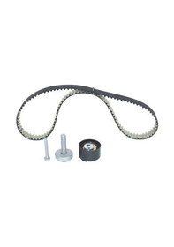 Resim Bosch Nissan Pulsar 1.5 Dci C13 Triger Seti 2014-2018 