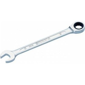 Resim 16 Mm Cırcır Kombine Anahtar 340020016 