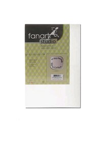 Resim Studio Tuval 320 Gr 60x60 Cm P: 102763 