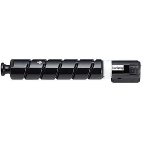 Resim Canon 034-9454b001 Siyah Uyumlu Fotokopi Toneri Great Toner 