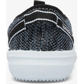 Resim Speedo Surfknit Pro Watershoe Af Kadın Siyah Deniz Ayakkabısı.- 