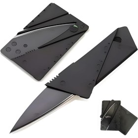 Resim MasterCar Outdoor Kamp Bıçağı Katlanır Çok Fonksiyonlu Kamp Çakısı Kamp Aksesuarı 