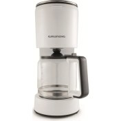 Resim Grundig NEWLINE KM 5860 P Filtre Kahve Makinesi 