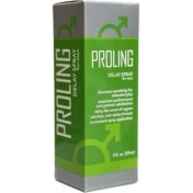 Resim Viaxi Doc Johnson Proling Spray 59 ml 2 Adet 