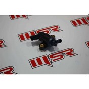 Resim Pcx 150 Benzin Otomatiği (538371288) 