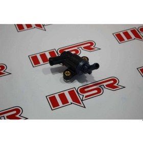 Resim Pcx 150 Benzin Otomatiği (538371288) 