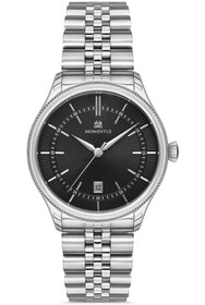 Resim Momentus CM139S-04SS 