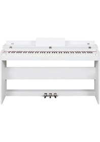 Resim Winchester Dijital Piyano Wdp4913 İngiliz Wh 