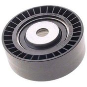 Resim Bmw E34 E36 E39 E46 E53 E60 E65 E83 E85 Gergi Bilyası 11281748131 