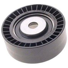 Resim Bmw E34 E36 E39 E46 E53 E60 E65 E83 E85 Gergi Bilyası 11281748131 