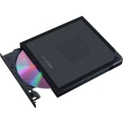 Resim Asus Zendrive SDRW-08V1M-U Siyah Type-C Harici 