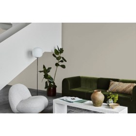 Resim Jotun Cashmere 10683 Fenomastic Güzel Evim Serisi Saf İpek 2lt 