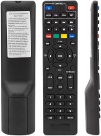 Resim Sunplus Sungate Wİ-Fİ Plus HD Delta Hd Astra Plus HD Spacex Hd Vipstar Plus HD Falcon HD Kumanda Teknix TQ-7000 HD kuamdası 