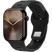 Resim Teknotopia HK10 Mini Plus Kadın Saati Akıllı Saat 2025 Telefon Çağrı Bluetooth Bildirim Android Ios Uyumlu 