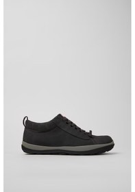 Resim Camper Peu Pista Gm Gore-tex Erkek Bot K300285-044 Gri 