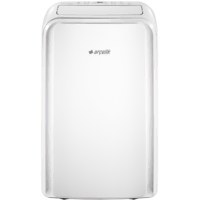 Resim 12220 P Portatif Klima 