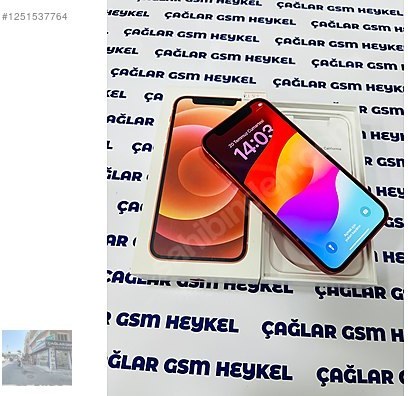 Kırmızı