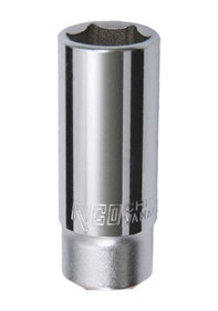 Resim Rico 1/2 Derin Lokma 12 Mm 007-rc8112 