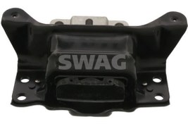 Resim MOTOR TAKOZU SOL 37719 01 GOLF7-A3-LEON CJZA-CJZB-CYVA-CLHA 1.2 TSI-1.6 TDI OTOMATIK 13- FEBI 38524 