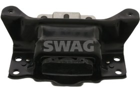 Resim MOTOR TAKOZU SOL 37719 01 GOLF7-A3-LEON CJZA-CJZB-CYVA-CLHA 1.2 TSI-1.6 TDI OTOMATIK 13- FEBI 38524 