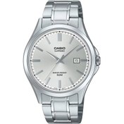 Resim Casio Mts-115d-7avdf Erkek Kol Saati Çok Renkli 