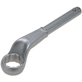 Resim İzeltaş 60mm Boru Uzatmalı Yıldız Anahtar Izeltaş 