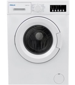 Resim Finlux Finlux 8110 M A++ 8 kg 1000 Devir Çamaşır Makinesi 