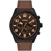 Resim Fossil BQ2802 Erkek Kol Saati 