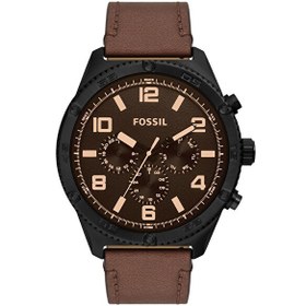 Resim Fossil BQ2802 Erkek Kol Saati 