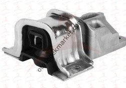 Resim Peugeot Boxer (2020-2023) 2.2 Hdi Motor Üst Takozu Sol (Meha) 