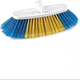 Resim Oto Fırçası 17 Cm. -OF310 