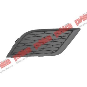 Resim Phıra- Seat Leon 2012 Sıs Far Kapağı Ön Sağ Sıssız 5f08536669b9 