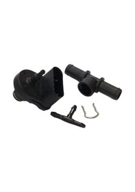 Resim Atiker Nanofast Map Sensörü 3345 