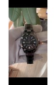 Resim Urfakent Rolex Model Çelik Kasa Çelik Kordon Kol Saati 