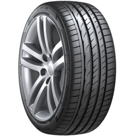 Resim Laufenn 225/45 R17 94Y XL S Fit Eq+ LK01+ Yaz Binek 2024 