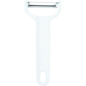 Resim Solingen Elit Soyacak Beyaz 