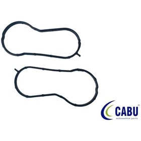 Resim CABU TERMOSTAT YUVA CONTASI FOCUS II 04 11 C.MAX 04 11 FIESTA 06 11 1.6 ZETEC 