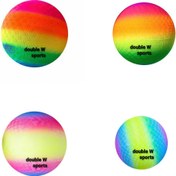 Resim WATSING MİNİ AVUÇ İÇİİ TOP 