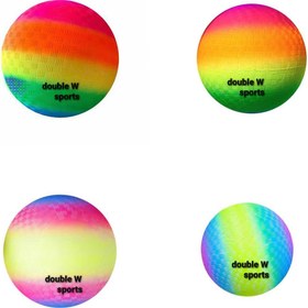 Resim WATSING MİNİ AVUÇ İÇİİ TOP 