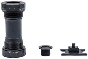Resim BİKE SKY RAPTOR 32T MAVİ Tekli Aynakol - MTB Dağ Bisikleti Krank, Alüminyum, 