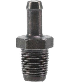 Resim Celica Mr2 Spyder İçin Pozitif Havalandırma Valfi - Pcv 12204-22051 Siyah 